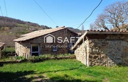 Alboussière, Rhône-Alpes 07440