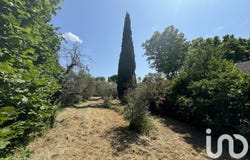 Saint-Rémy-de-Provence, Provence-Alpes-Côte d'Azur 13210