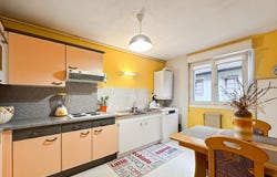 55, rue de la Halle, Thann, Grand Est 68800