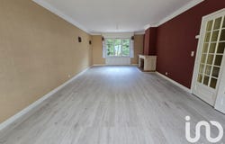 Vineuil, Centre-Val de Loire 36110