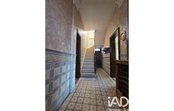 Haspres, Hauts-de-France 59198