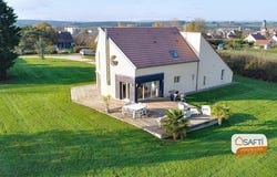 Arnay-Le-Duc, Bourgogne 21230