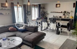 Breteuil, Oise 60120