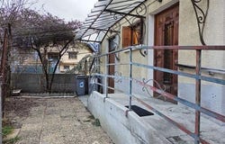Grignon, Rhône-Alpes 73200