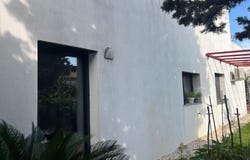 Castelnau-le-Lez, Languedoc-Roussillon 34170