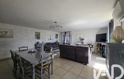 Prudemanche, Centre-Val de Loire 28270
