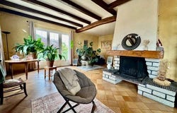 Le Perrier, Pays de la Loire 85300