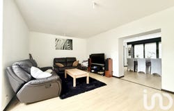 Wervicq-Sud, Hauts-de-France 59117