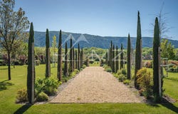 Oppède, Provence-Alpes-Côte d'Azur 84580