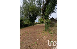 VIF, Auvergne-Rhône-Alpes 38450