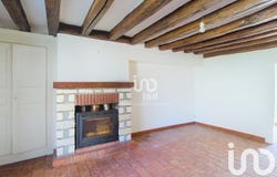 Bonny-sur-Loire, Centre-Val de Loire 45420