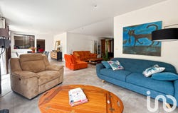 Santeny, Île-de-France 94440