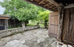 Void-Vacon, Grand Est 55190