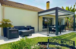 Les Clayes-sous-Bois, Yvelines 78340