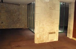 Périgueux, Dordogne 24000