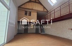 Naintré, Poitou-Charentes 86530