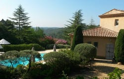 Varages, Provence-Alpes-Côte-d'Azur 83670