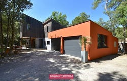 Saint-Hilaire-de-Riez, Pays de la Loire 85270