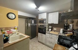 Beaucaire, Gard 30300