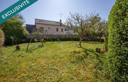 Fontenay-Le-Fleury, Île-de-France 78330
