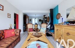 Concarneau, Brittany 29900