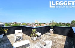 Clamart, Île-de-France 92140
