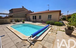 Cabestany, Occitanie 66330