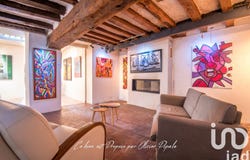 Ingrandes, Pays de la Loire 49123
