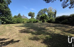 Surzur, Brittany 56450