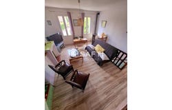 Catz, Basse-Normandie 50500