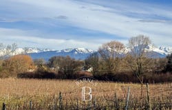 Apremont, Auvergne-Rhône-Alpes 73190