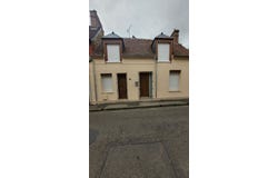Rugles, Haute-Normandie 27250