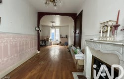 Reuilly, Centre-Val de Loire 36260