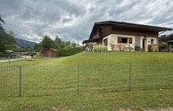 Passy, Auvergne-Rhône-Alpes 74190