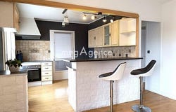 Villebarou, Centre 41000