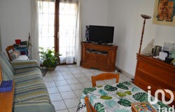 Bures-sur-Yvette, Île-de-France 91440