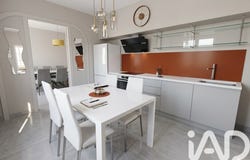 Ance, Nouvelle-Aquitaine 64570