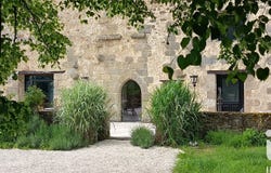 Fromental, Nouvelle-Aquitaine 87250