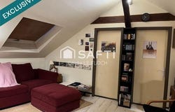 Chalon-Sur-Saône, Bourgogne 71100