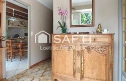 Sartilly-Baie-Bocage, Basse-Normandie 50530