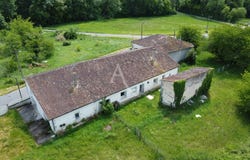 Salles-d'Angles, Charente 16130
