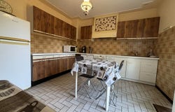 CLUGNAT, Nouvelle-Aquitaine 23270