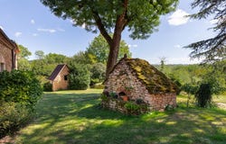 Trémolat, Aquitaine 24510