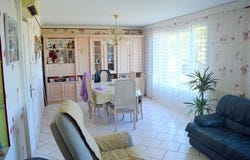 ST VALLIER, Bourgogne 71230