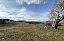 SAULT HH-15432888, Sault, Provence-Alpes-Côte d'Azur 84390