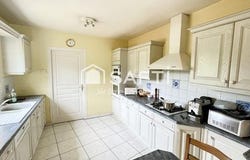 Mareuil-Sur-Lay-Dissais, Pays de la Loire 85320