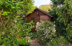 PETIT COURONNE, Haute-Normandie 76650
