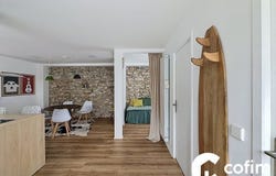 Anglet, Aquitaine 64600