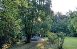 Lieurey, Haute-Normandie 27560