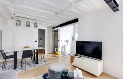 Paris, Île-de-France 75003